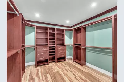 11762 NW 26th Ct, Coral Springs, FL 33065 - Photo 25