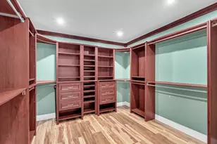 11762 NW 26th Ct, Coral Springs, FL 33065 - Photo 25