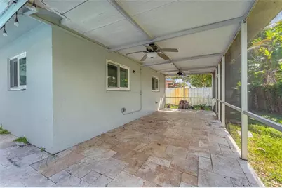 11762 NW 26th Ct, Coral Springs, FL 33065 - Photo 37