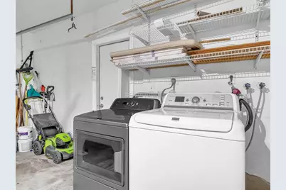 11762 NW 26th Ct, Coral Springs, FL 33065 - Photo 33