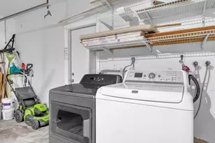 11762 NW 26th Ct, Coral Springs, FL 33065 - Photo 33