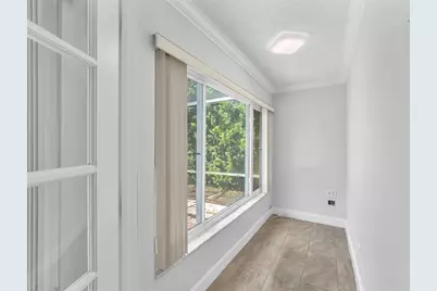 11762 NW 26th Ct, Coral Springs, FL 33065 - Photo 21