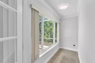 11762 NW 26th Ct, Coral Springs, FL 33065 - Photo 21