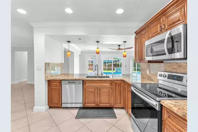 11762 NW 26th Ct, Coral Springs, FL 33065 - Photo 3