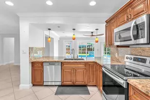 11762 NW 26th Ct, Coral Springs, FL 33065 - Photo 3