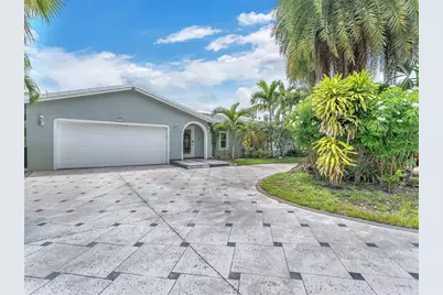 11762 NW 26th Ct, Coral Springs, FL 33065 - Photo 5