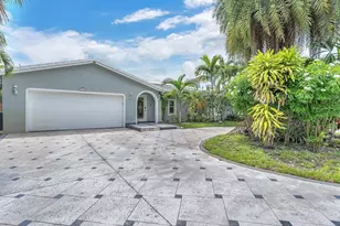 11762 NW 26th Ct, Coral Springs, FL 33065 - Photo 5