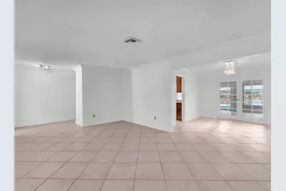 11762 NW 26th Ct, Coral Springs, FL 33065 - Photo 11