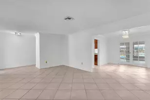 11762 NW 26th Ct, Coral Springs, FL 33065 - Photo 11