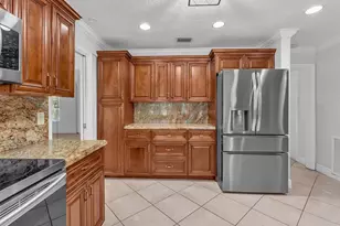 11762 NW 26th Ct, Coral Springs, FL 33065 - Photo 15