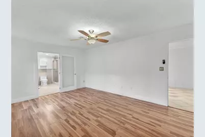 11762 NW 26th Ct, Coral Springs, FL 33065 - Photo 23