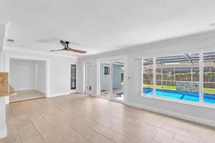 11762 NW 26th Ct, Coral Springs, FL 33065 - Photo 19