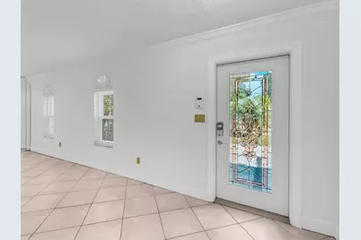 11762 NW 26th Ct, Coral Springs, FL 33065 - Photo 9