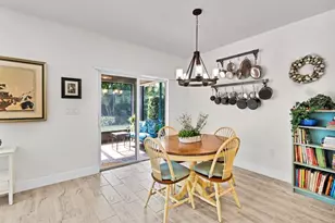 5949 Buttonwood Sq, Vero Beach, FL 32966 - Photo 15