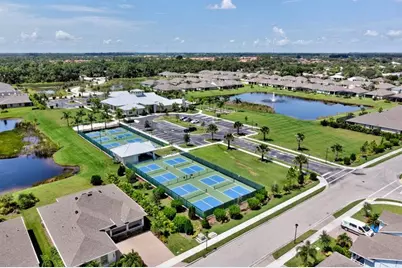 5949 Buttonwood Square, Vero Beach, FL 32966 - Photo 43