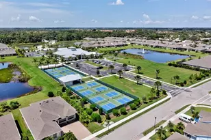 5949 Buttonwood Sq, Vero Beach, FL 32966 - Photo 43