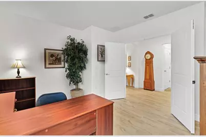 5949 Buttonwood Square, Vero Beach, FL 32966 - Photo 21