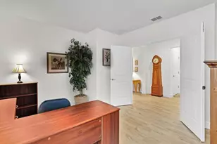 5949 Buttonwood Sq, Vero Beach, FL 32966 - Photo 21