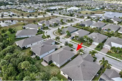 5949 Buttonwood Square, Vero Beach, FL 32966 - Photo 39