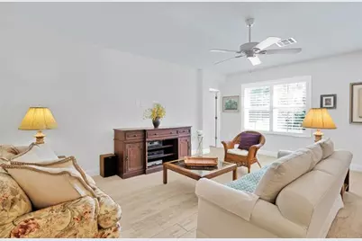 5949 Buttonwood Square, Vero Beach, FL 32966 - Photo 9