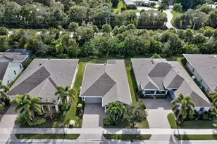 5949 Buttonwood Sq, Vero Beach, FL 32966 - Photo 35