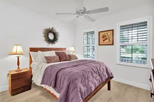 5949 Buttonwood Sq, Vero Beach, FL 32966 - Photo 23