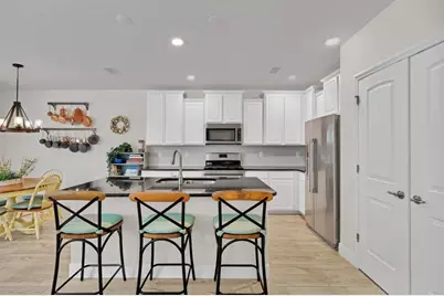 5949 Buttonwood Square, Vero Beach, FL 32966 - Photo 11