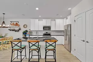 5949 Buttonwood Sq, Vero Beach, FL 32966 - Photo 11