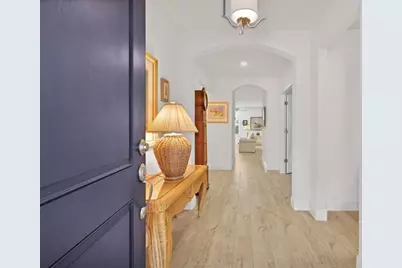 5949 Buttonwood Square, Vero Beach, FL 32966 - Photo 7