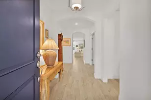 5949 Buttonwood Sq, Vero Beach, FL 32966 - Photo 7