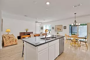 5949 Buttonwood Sq, Vero Beach, FL 32966 - Photo 13