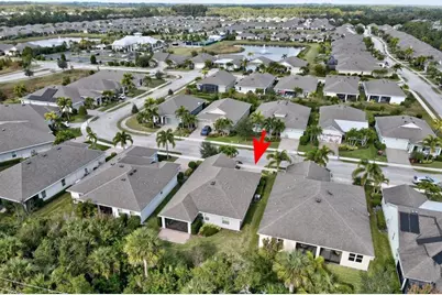 5949 Buttonwood Square, Vero Beach, FL 32966 - Photo 37