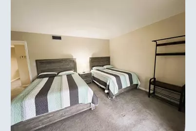 1902  Bermuda Cir, Unit #H-2, Coconut Creek, FL 33066 - Photo 7