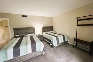 1902 Bermuda Cir, Coconut Creek, FL 33066 - Photo 7