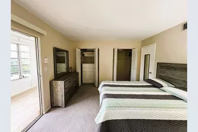 1902  Bermuda Cir, Unit #H-2, Coconut Creek, FL 33066 - Photo 5