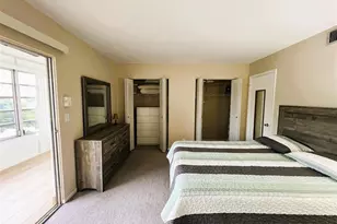 1902 Bermuda Cir, Coconut Creek, FL 33066 - Photo 5