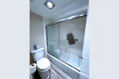 1902  Bermuda Cir, Unit #H-2, Coconut Creek, FL 33066 - Photo 9