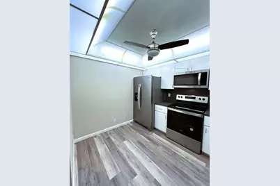 1902  Bermuda Cir, Unit #H-2, Coconut Creek, FL 33066 - Photo 11