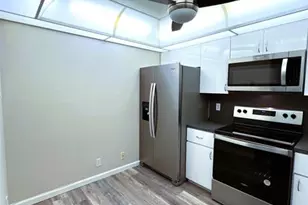 1902 Bermuda Cir, Coconut Creek, FL 33066 - Photo 11