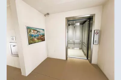 1902  Bermuda Cir, Unit #H-2, Coconut Creek, FL 33066 - Photo 21