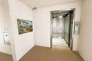 1902 Bermuda Cir, Coconut Creek, FL 33066 - Photo 21