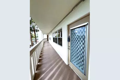 1902  Bermuda Cir, Unit #H-2, Coconut Creek, FL 33066 - Photo 17