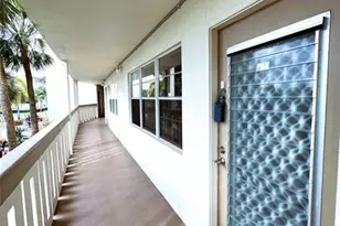 1902 Bermuda Cir, Coconut Creek, FL 33066 - Photo 17