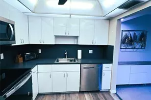 1902 Bermuda Cir, Coconut Creek, FL 33066 - Photo 13