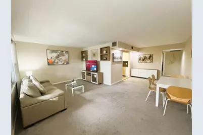 1902  Bermuda Cir, Unit #H-2, Coconut Creek, FL 33066 - Photo 3