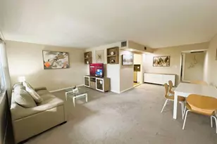 1902 Bermuda Cir, Coconut Creek, FL 33066 - Photo 3