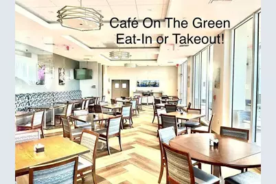 1902  Bermuda Cir, Unit #H-2, Coconut Creek, FL 33066 - Photo 27