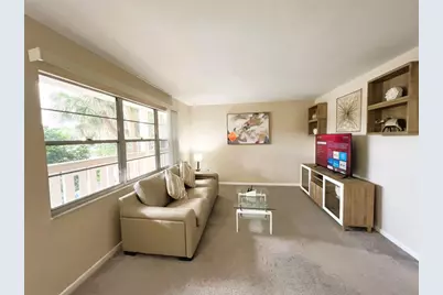 1902  Bermuda Cir, Unit #H-2, Coconut Creek, FL 33066 - Photo 15