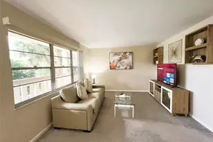 1902 Bermuda Cir, Coconut Creek, FL 33066 - Photo 15