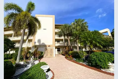 1902  Bermuda Cir, Unit #H-2, Coconut Creek, FL 33066 - Photo 25